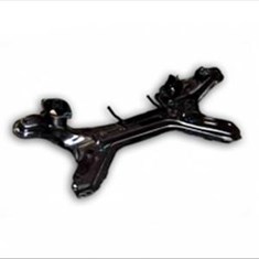 رام-زیر-موتور-ام-وی-امx33