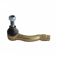 سیبک-فرمان-ام-وی-امx33