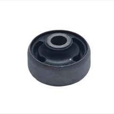 بوش-طبق-گرد-ام-وی-ام-315