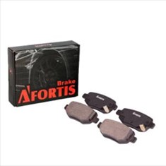 لنت-عقب-ام-وی-ام-530