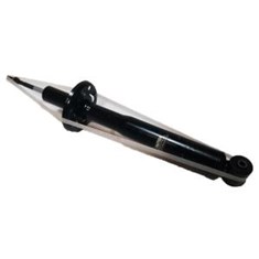 کمک-عقب-ام-وی-ام-315