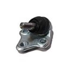 سیبک-طبق-ام-وی-امx33