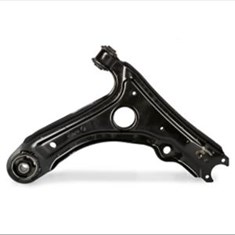 طبق-کامل-ام-وی-ام-315