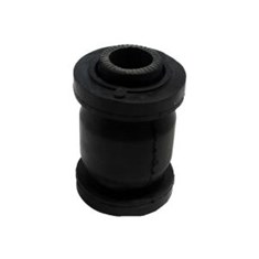 بوش-طبق-استوانه-ام-وی-ام-315