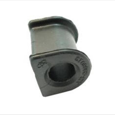 لاستیک-چاکدار-ام-وی-ام-315