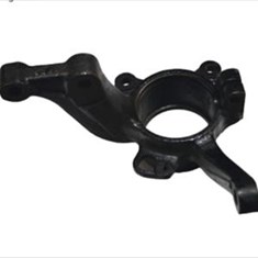 سگدست-جلو-ام-وی-ام-530