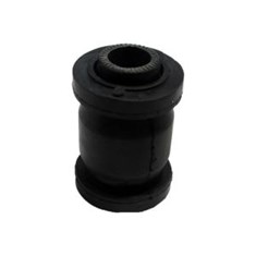 بوش-طبق-استوانه-ام-وی-امx33