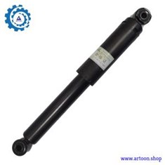 کمک-عقب-ام-وی-امx33