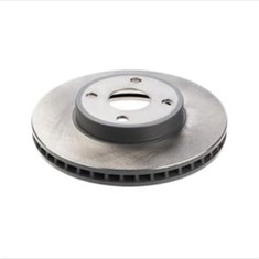 دیسک-چرخ-جلو-ام-وی-ام-530