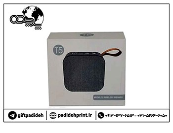 اسپیکر-بلوتوثی-قابل-حمل-T5