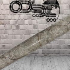 برچسب-روز-رنگ