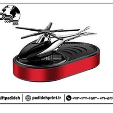 خوشبوکننده-خودرو