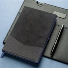 سرسرید-دو-رنگ-مخملی