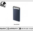 پاور-بانک-ریمکس-مدل-RPP625-با-ظرفیت-10000-میلی-آمپر