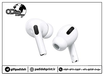 هدفون-بلوتوثی-اپل-مدل-AirPods-Pro-2nd-Generation-با-نویز-کنسلینگ-فعالANC-،-نویز-کنسلینگ-میکروفونENC-،-درگاه-شارژ-USB-Type-C،-با-قابلیت-شارژ-بی-سیم،-دارای-میکروفون-دوگانه-از-نوع-Beamforming،-مقاومت