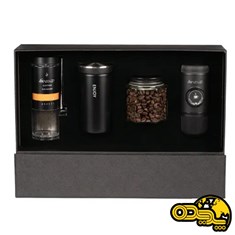 پک-هدیه-مدل-بیزینس-807