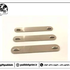 تگ-کابل-استیل-با-بهترین-کیفیت