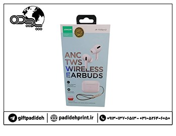 هدفون-بلوتوثی-اپل-مدل-AirPods-Pro-2nd-Generation-با-نویز-کنسلینگ-فعالANC-،-نویز-کنسلینگ-میکروفونENC-،-درگاه-شارژ-USB-Type-C،-با-قابلیت-شارژ-بی-سیم،-دارای-میکروفون-دوگانه-از-نوع-Beamforming،-مقاومت