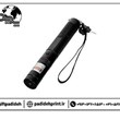 لیزر-پوینتر