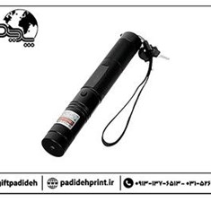 لیزر-پوینتر