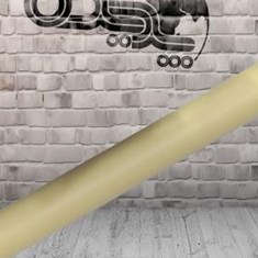 برچسب-روز-رنگ