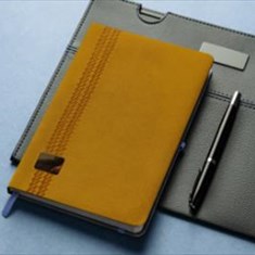 سررسید-پلنر