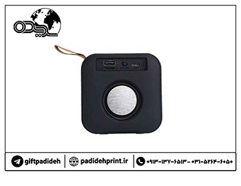 اسپیکر-بلوتوثی-قابل-حمل-T5