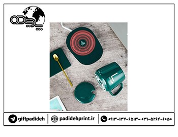 ماگ-حرارتی-لاکی-مدل