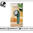پرزگیر-لباس-مدل-MQ927