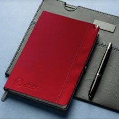 سررسید-کنار-خودکار-خور