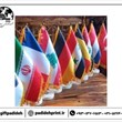 پرچم-رومیزی-با-قابلیت-طرح-دلخواه
