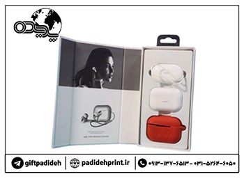 هدفون-بلوتوثی-اپل-مدل-AirPods-Pro-2nd-Generation-با-نویز-کنسلینگ-فعالANC-،-نویز-کنسلینگ-میکروفونENC-،-درگاه-شارژ-USB-Type-C،-با-قابلیت-شارژ-بی-سیم،-دارای-میکروفون-دوگانه-از-نوع-Beamforming،-مقاومت