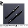 خودکار-های-قابل-حک-اختصاصی
