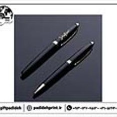 خودکار-های-قابل-حک-اختصاصی