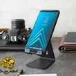 پایه-موبایل-فلزی-Za402