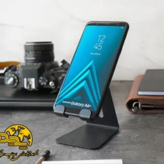 پایه-موبایل-فلزی-Za402