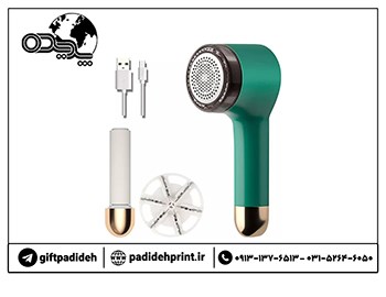 پرزگیر-لباس-مدل-MQ927