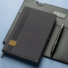 سررسید-پلنر