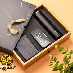 ست-هدیه-تبلیغاتی-آریس-N009