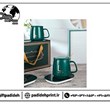 ماگ-حرارتی-لاکی-مدل