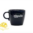 لیوان-سرامیکی-Elga
