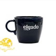 لیوان-سرامیکی-Elga