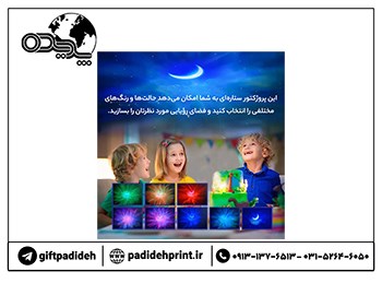 چراغ-خواب-رومیزی-مدل-Astronaut-با-نورپردازی-طرح-کهکشان،-اسپیکر-داخلی-بلوتوث،-کارت-حافظه،-کنترل-از-راه-دور،-تنظیم-روشنایی-و-سرعت-چرخش،-تایمر-45-و-90-دقیقه،-قابل-تنظیم-زاویه-نور-و-دیمردار