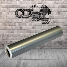 برچسب-طوسی-روشن-براق