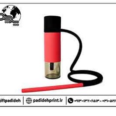 قلیون-ماشینی