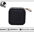 اسپیکر-بلوتوثی-قابل-حمل-T5