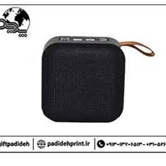 اسپیکر-بلوتوثی-قابل-حمل-T5