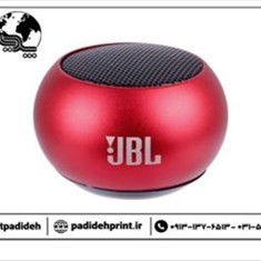 اسپیکر-JBL-M3-T