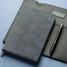 سررسید-مخملی