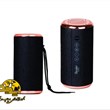 اسپیکر-بلوتوث-S568